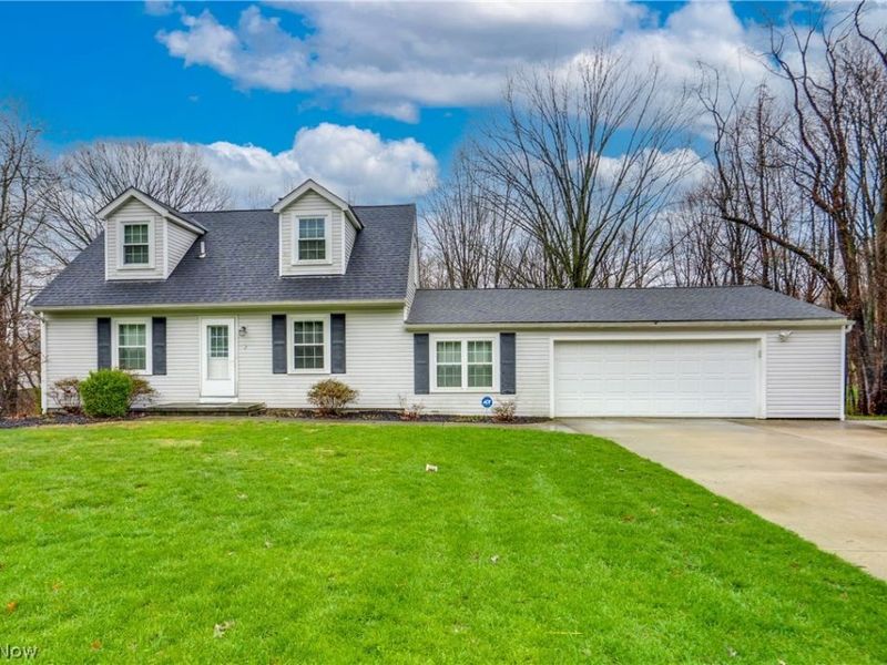 561 N River Road, Munroe Falls, OH 44262 Photo 3