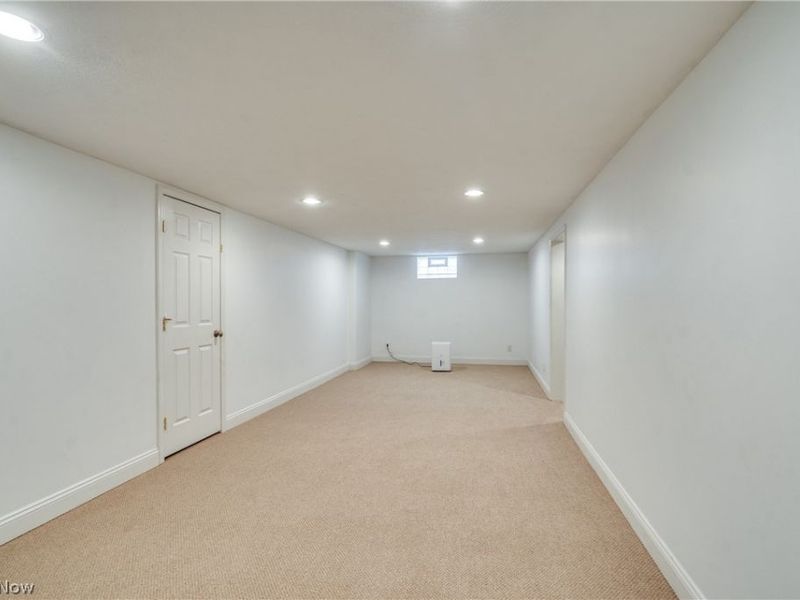 561 N River Road, Munroe Falls, OH 44262 Photo 30