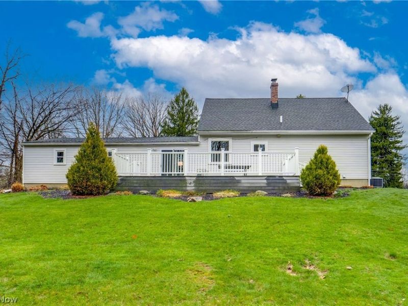 561 N River Road, Munroe Falls, OH 44262 Photo 31