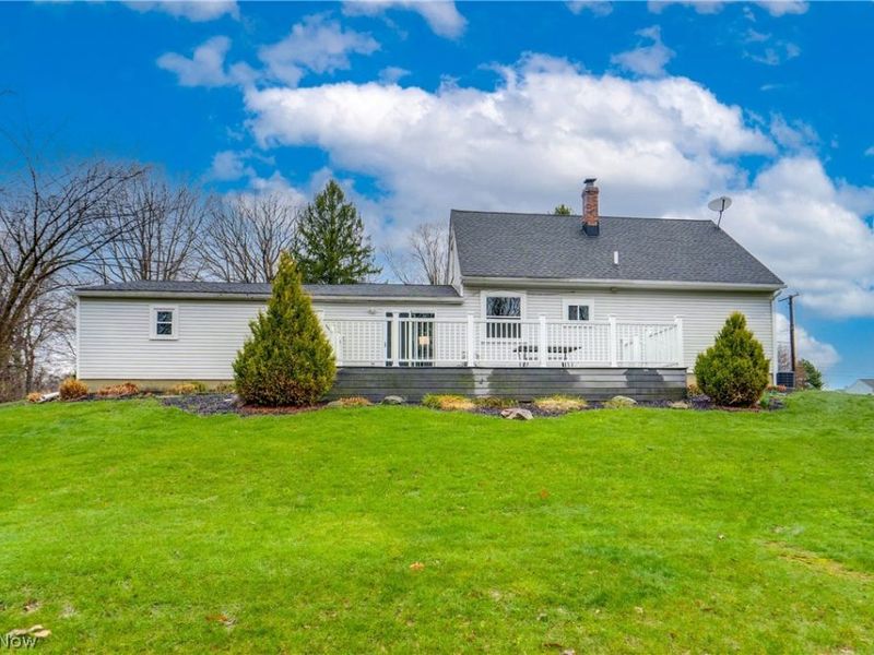 561 N River Road, Munroe Falls, OH 44262 Photo 32