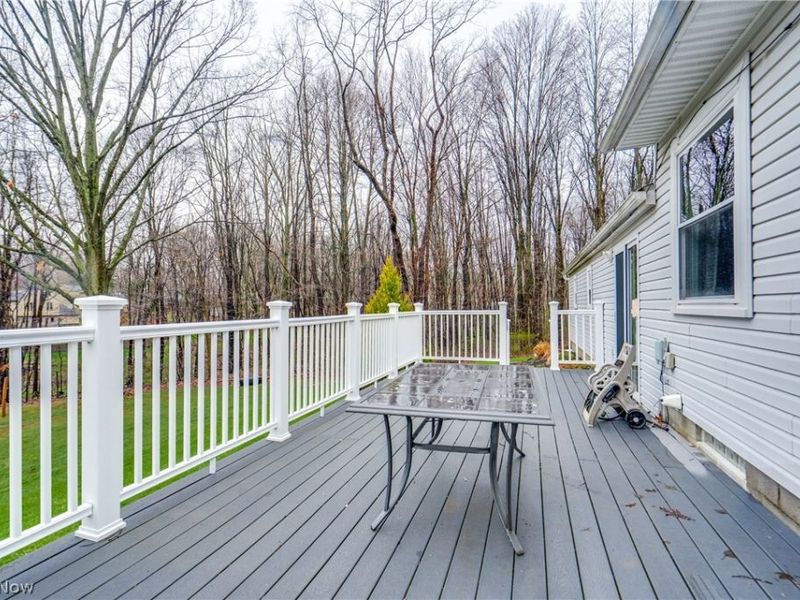 561 N River Road, Munroe Falls, OH 44262 Photo 33