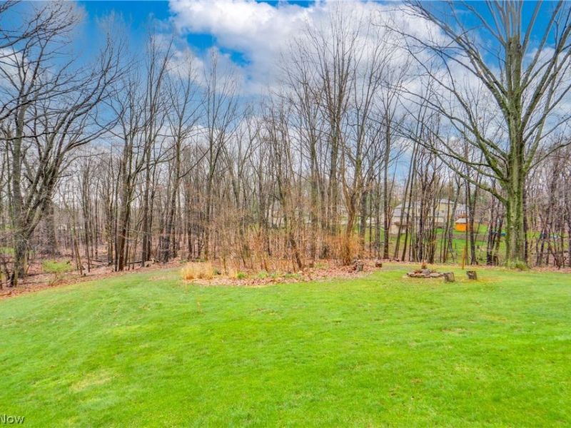 561 N River Road, Munroe Falls, OH 44262 Photo 34