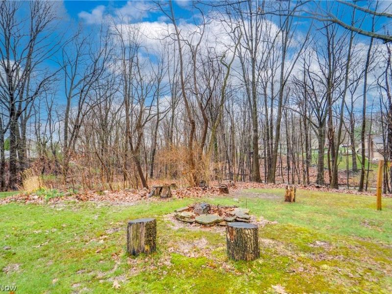 561 N River Road, Munroe Falls, OH 44262 Photo 35