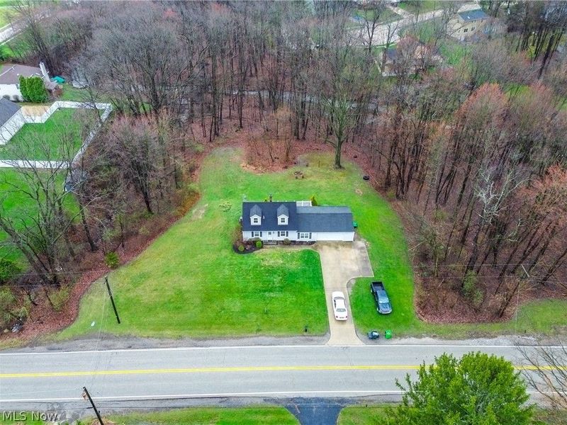 561 N River Road, Munroe Falls, OH 44262 Photo 36