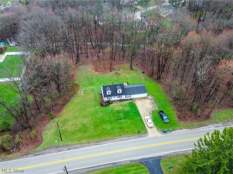 561 N River Road, Munroe Falls, OH 44262 Photo 37