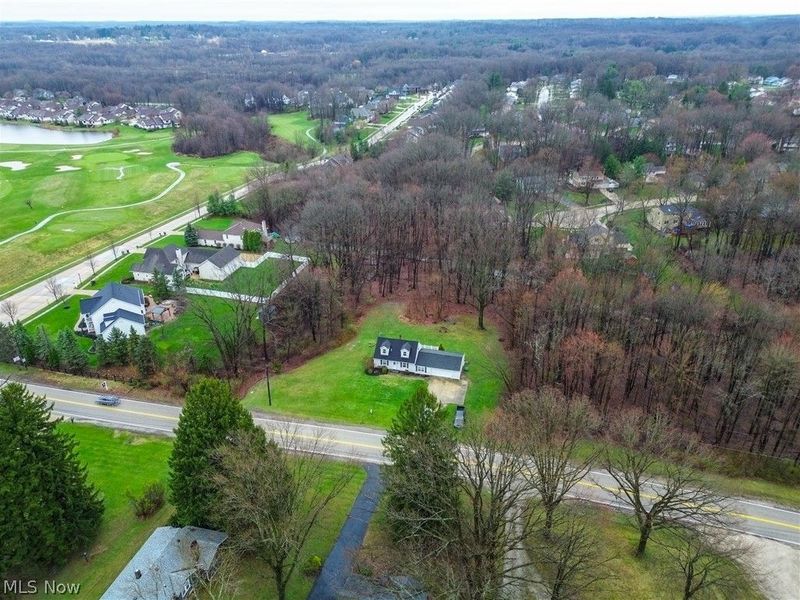 561 N River Road, Munroe Falls, OH 44262 Photo 38