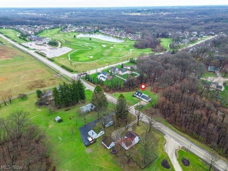 561 N River Road, Munroe Falls, OH 44262 Photo 39