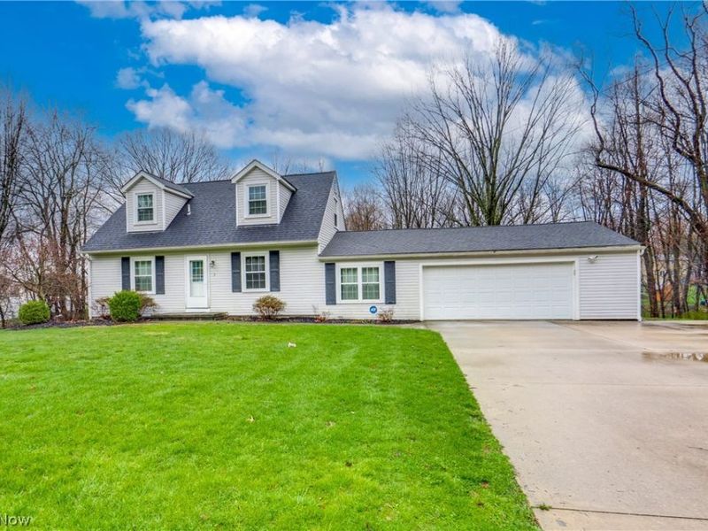 561 N River Road, Munroe Falls, OH 44262 Photo 4