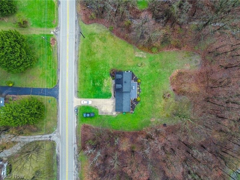 561 N River Road, Munroe Falls, OH 44262 Photo 40