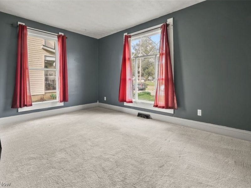 393 Eddy Street, Newark, OH 43055 Photo 10