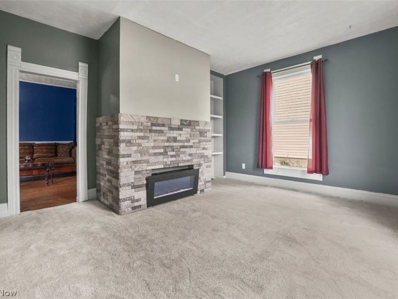 393 Eddy Street, Newark, OH 43055 Photo 11