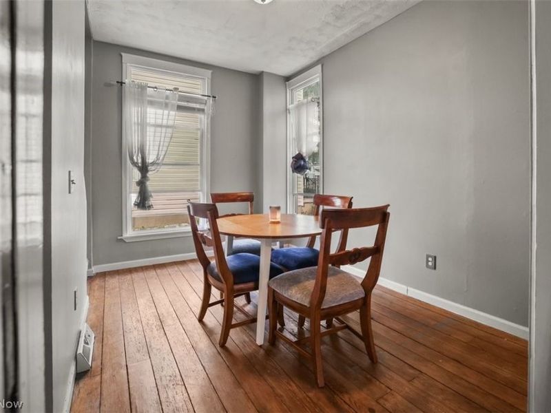 393 Eddy Street, Newark, OH 43055 Photo 12