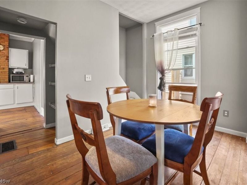 393 Eddy Street, Newark, OH 43055 Photo 13