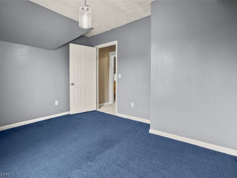 393 Eddy Street, Newark, OH 43055 Photo 15