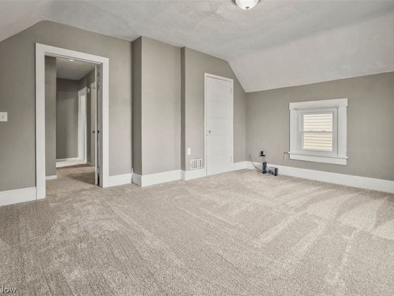 393 Eddy Street, Newark, OH 43055 Photo 16