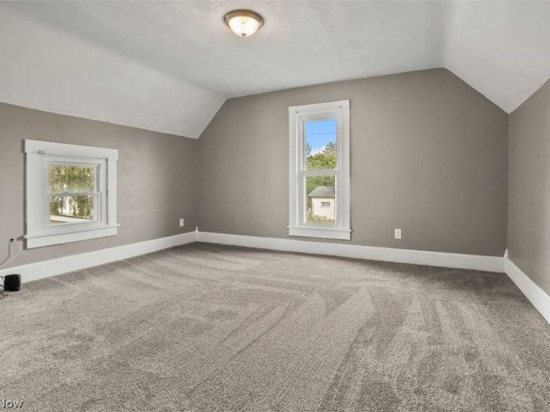 393 Eddy Street, Newark, OH 43055 Photo 17