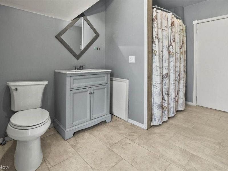 393 Eddy Street, Newark, OH 43055 Photo 20