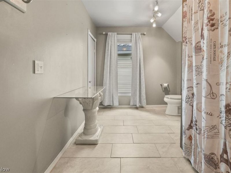 393 Eddy Street, Newark, OH 43055 Photo 21