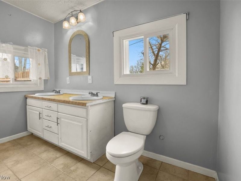 393 Eddy Street, Newark, OH 43055 Photo 22