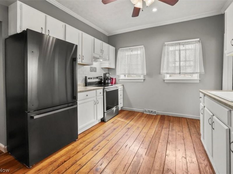 393 Eddy Street, Newark, OH 43055 Photo 23