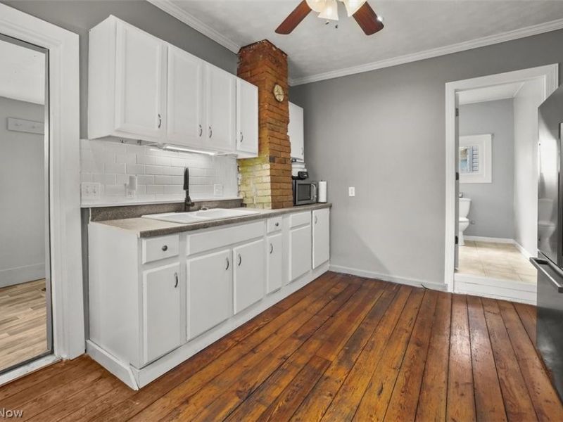 393 Eddy Street, Newark, OH 43055 Photo 24