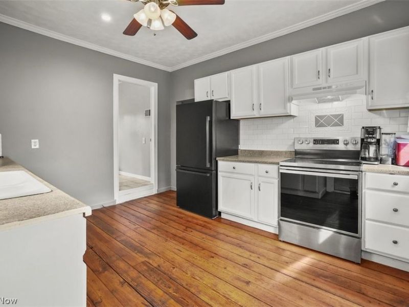 393 Eddy Street, Newark, OH 43055 Photo 26