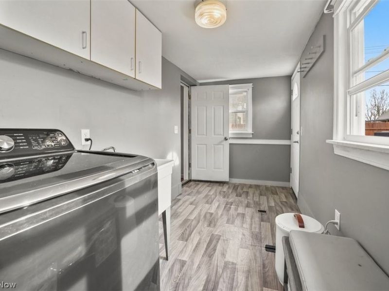 393 Eddy Street, Newark, OH 43055 Photo 27