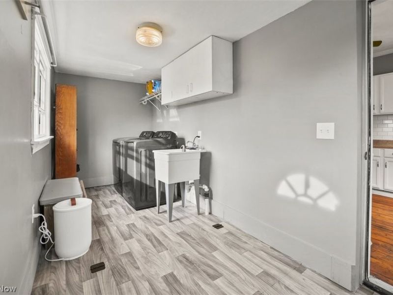 393 Eddy Street, Newark, OH 43055 Photo 29