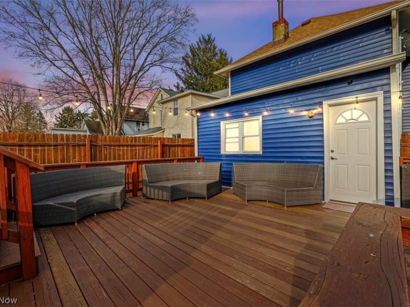 393 Eddy Street, Newark, OH 43055 Photo 30