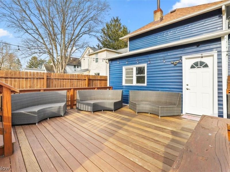 393 Eddy Street, Newark, OH 43055 Photo 31