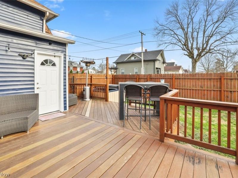 393 Eddy Street, Newark, OH 43055 Photo 32