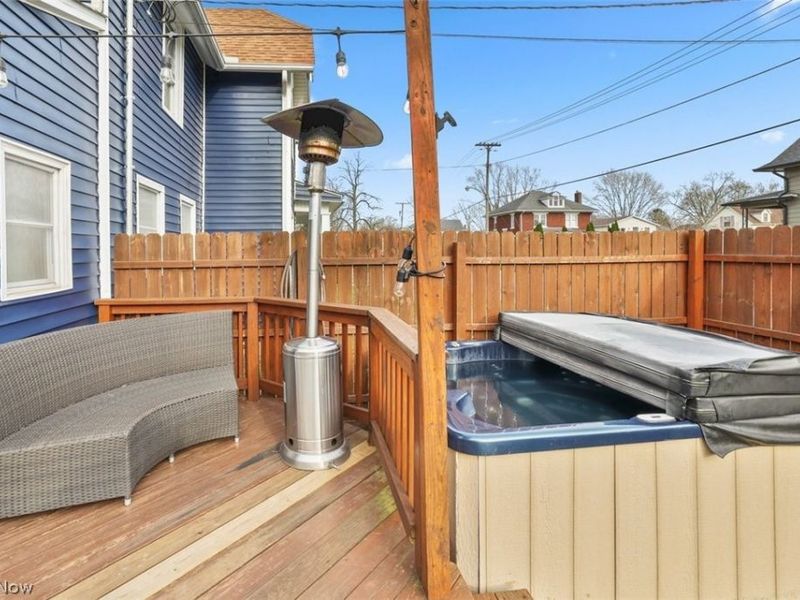 393 Eddy Street, Newark, OH 43055 Photo 33