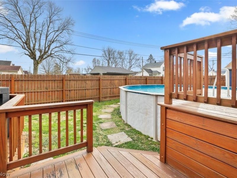 393 Eddy Street, Newark, OH 43055 Photo 34