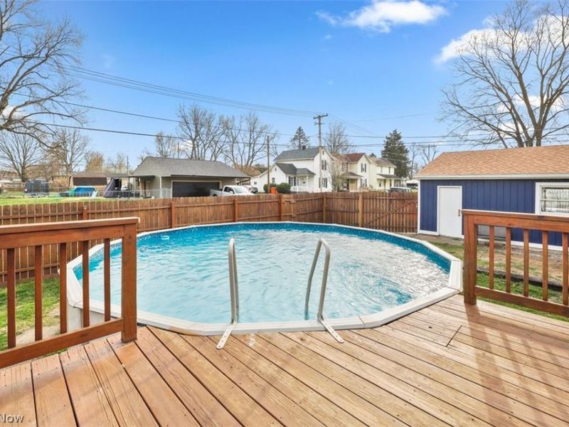 393 Eddy Street, Newark, OH 43055 Photo 35