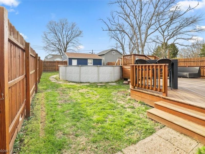 393 Eddy Street, Newark, OH 43055 Photo 36