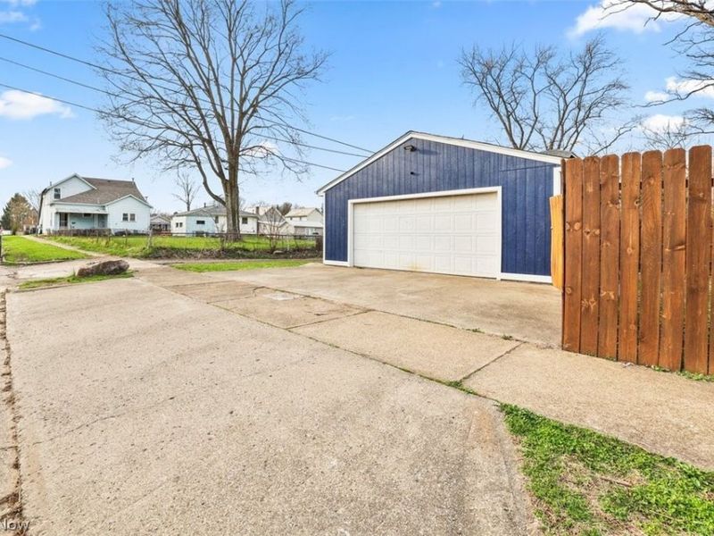 393 Eddy Street, Newark, OH 43055 Photo 37