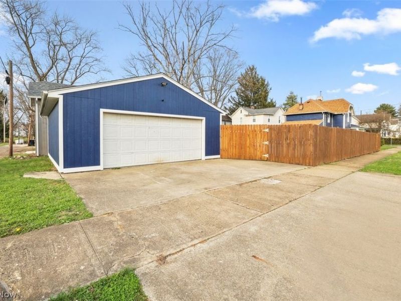 393 Eddy Street, Newark, OH 43055 Photo 38