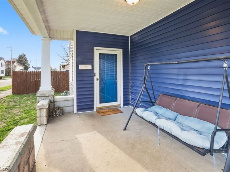 393 Eddy Street, Newark, OH 43055 Photo 6