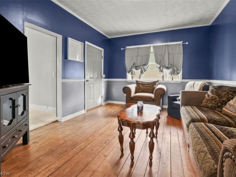 393 Eddy Street, Newark, OH 43055 Photo 7