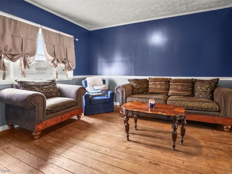 393 Eddy Street, Newark, OH 43055 Photo 9