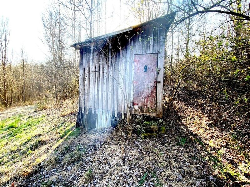 0 Twp Rd 318 Road, Dexter City, OH 45727 Photo 11