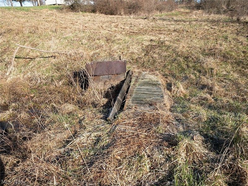 0 Twp Rd 318 Road, Dexter City, OH 45727 Photo 17