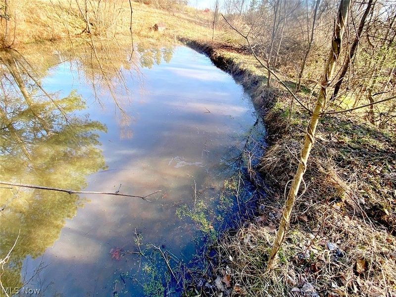 0 Twp Rd 318 Road, Dexter City, OH 45727 Photo 19