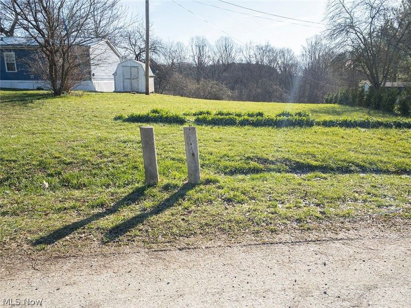 0 Twp Rd 318 Road, Dexter City, OH 45727 Photo 20