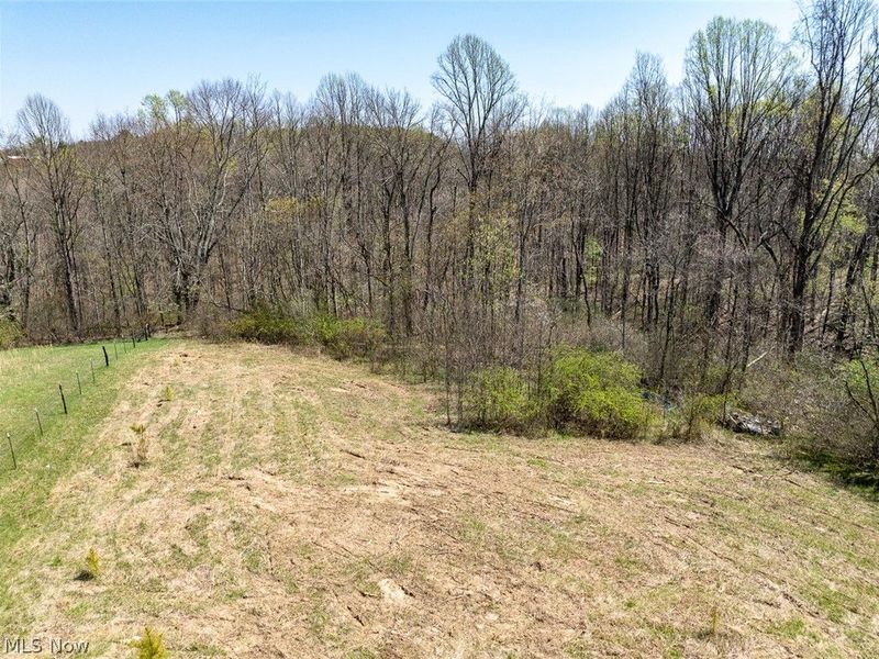 0 Twp Rd 318 Road, Dexter City, OH 45727 Photo 22