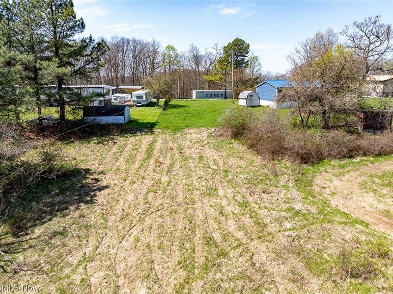 0 Twp Rd 318 Road, Dexter City, OH 45727 Photo 23