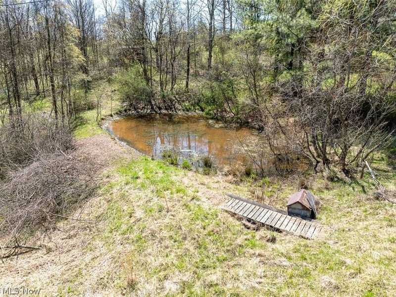 0 Twp Rd 318 Road, Dexter City, OH 45727 Photo 24