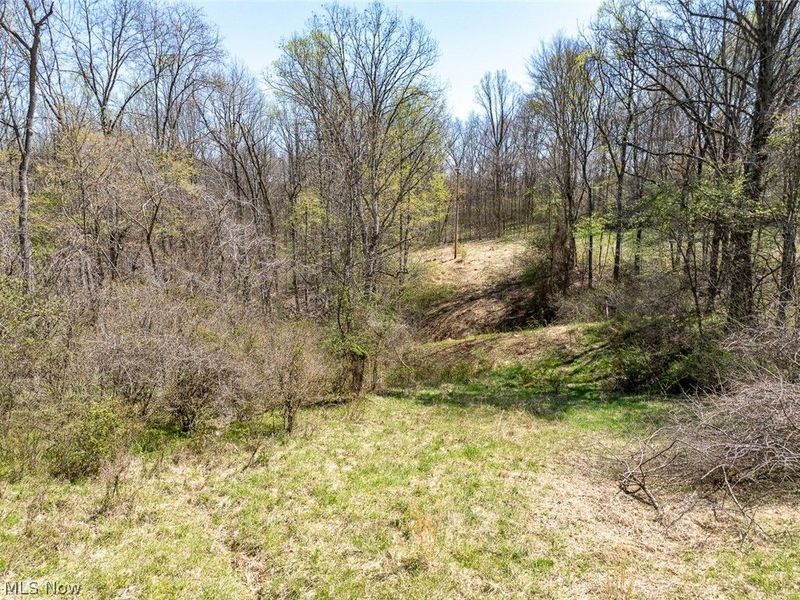 0 Twp Rd 318 Road, Dexter City, OH 45727 Photo 25