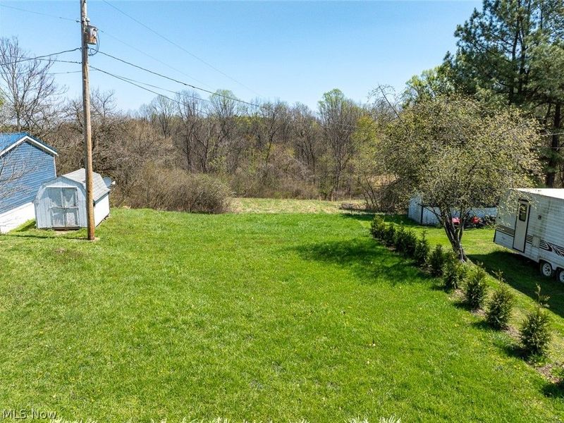 0 Twp Rd 318 Road, Dexter City, OH 45727 Photo 26