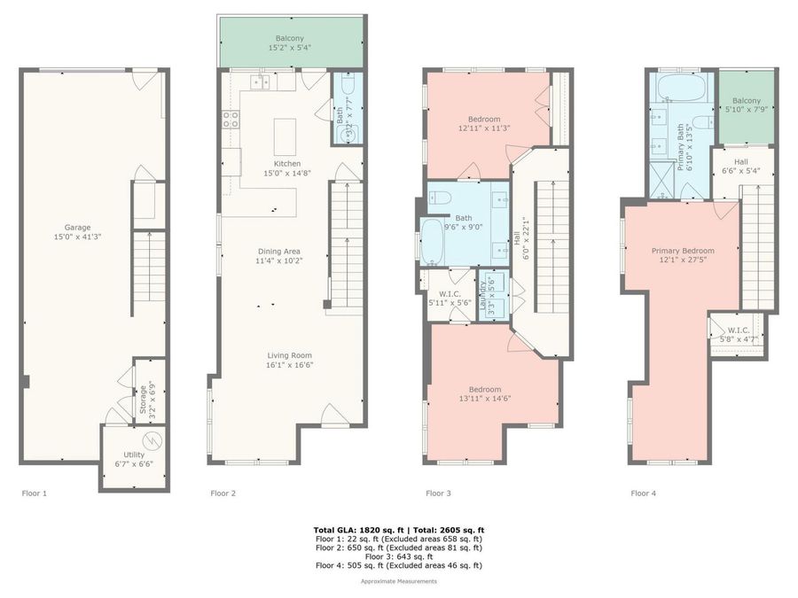Property Image 25